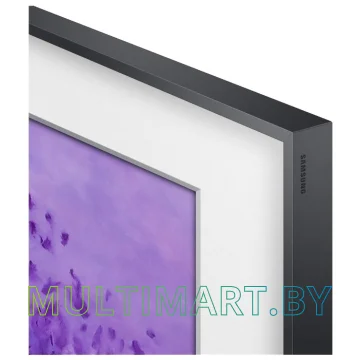 Телевизор Samsung UE49LS03NAU картинка 12